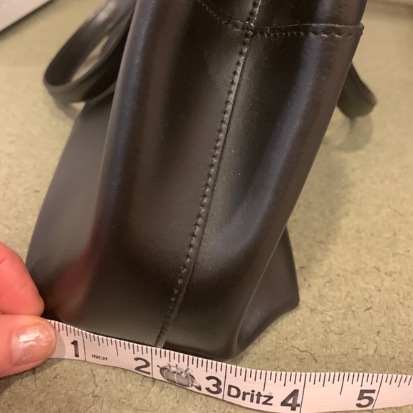 Furla Handbag - Picture 10 of 10